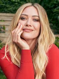 The New Parents Issue