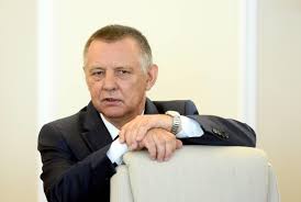 From wikipedia, the free encyclopedia. Kim Jest Marian Banas Nowy Szef Najwyzszej Izby Kontroli
