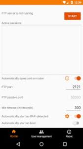 Orders older than 2 days will not be taken into consideration. Ftp Server Multiple Ftp Users 0 14 8 Apk Pro Latest Download Android