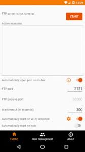 Orders older than 2 days will not be taken into consideration. Ftp Server Multiple Ftp Users 0 14 8 Apk Pro Latest Download Android