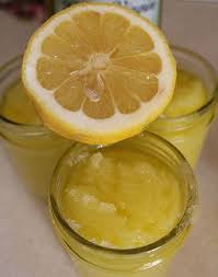 Pin By Karen Hinkle On Hand Body Scrubs Diy Beauty Treatments Face Scrub Homemade Homemade Beauty