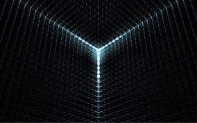 You can also upload and share your favorite abyss wallpapers. Abyss Wallpaper 1920x1200 45591