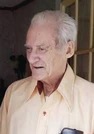 George A. Roy Obituary