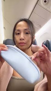 A-Z of Beauty Together