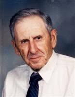 Lloyd Devine Obituary (2009)