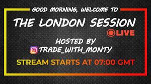 Some good morning memes literally mean nothing more than good morning, while others are meant to express a negative attitude toward waking up and the morning in general. Live Forex Trading London Fri May 8th Bank Holiday Youtube