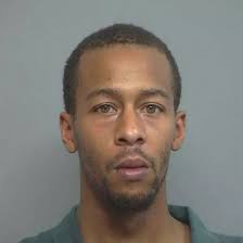 Authorities Say Heroin, Pot Found In I-80 Traffic Stop