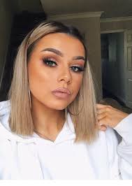 Annie Nilsson (nilssonannie878)