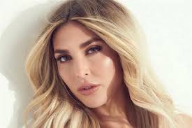 Madison Callaghan crowned Miss Grand USA 2021