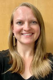 Elyse Hamilton-Childres