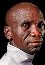 MAJORS MAGAZINE Issue 1 by wmmajors