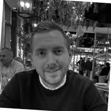 President's Club 2024🏆 Congratulations Samuel Moughan for making…