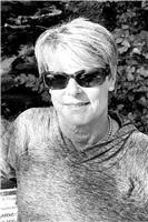 Stephanie McGhee Obituary (2022)