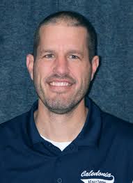 Caledonia Haulers' Team: Dedicated Staff Ready To Assist