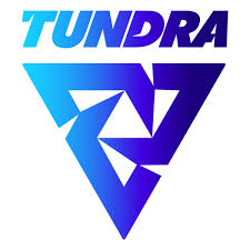 We did not find results for: Nha Cai Bong Ä'a Sá»' 1 Chau A Cmd368