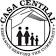 Casa Central