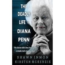 Amazon.com: Middle Falls Favorites (Middle Falls Time Travel) eBook :  Inmon, Shawn: Kindle Store
