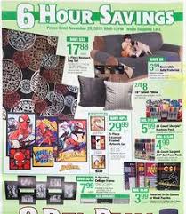 It sounds dangerous, but fear not. 40 Menards Black Friday Ideas Menards Black Friday Menards Black Friday