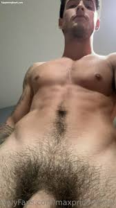 maxpriceofficial Nude, OnlyFans Leaks, The Fappening - Photo 5354323 -  FappeningBook