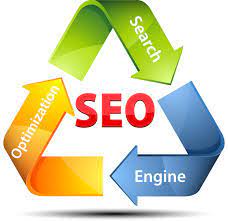 Premium seo plugin senilai rp. Jasa Seo Kursus Seo Kursus Internet Marketing Rivo Andrew Runtu