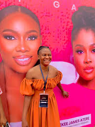 Good morning all most of you know me well from the relevant sites that I am  on. It is with an open heart that I seek help and advice.( No nasty comments