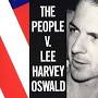 Profile Picture of The People V. Lee Harvey Oswald: Brown, Walt - Amazon.com (@amazon.com) on Google
