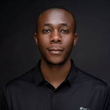 Adekunle Afolabi's Instagram, Twitter & Facebook