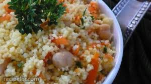 Check spelling or type a new query. Nigella Couscous And Chickpeas