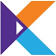 Katalyst Healthcares & Life Sciences logo
