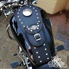 Pin On Bikes
