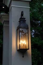 Granite depot of charleston is a fabricator and installer of granite, marble, and quartz countertops in charleston, south carolina. 110 Coach Lanterns Ideas Lanterns Outdoor Lighting Exterior Lighting