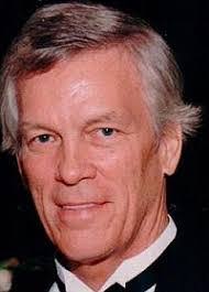 Lance Waters's Instagram, Twitter & Facebook