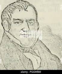 The Pennsylvania-German : devoted to the history, biography, genealogy,  poetry, folk-lore and general interests of the Pennsylvania Germans and  their descendants. f John Lewis Roth. Roths name has gone down in