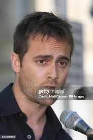 44 M3 Stuart Stock Photos, High-Res Pictures, and Images