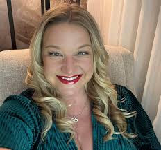 Meet Shawn Burr, Realtor serving Virginia and North Carolina, specializing  in Outer Banks properties