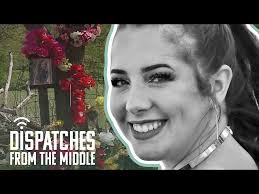 Prom Night Tragedy Becomes Life-Saving Miracle: Kaylie's Organ Donation  Story