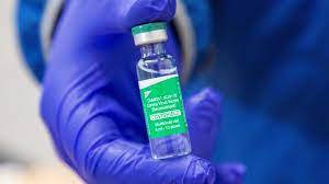 If you experience difficulty accessing our website content, reach out to customer care. These Ottawa Pharmacies Will Be Administering Covid 19 Vaccines Ctv News