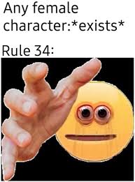 Crispy Meme 520 : rmemes