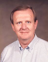 Obituary information for Robert E. Cable