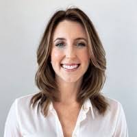 Natalie Hinkle Email & Phone Number