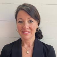 Brigitte Roy Email & Phone Number