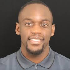 I am excited to announce that I was selected as a fellow at Dell  Technologies through the Hiring Our Heroes program!