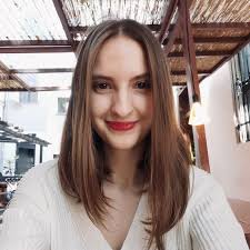 The Offbeat Fellowship 🚀