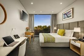 Check spelling or type a new query. Quest Mounts Bay Road Appart Hotels Perth