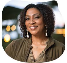 Summit Tamalpais (Richmond)