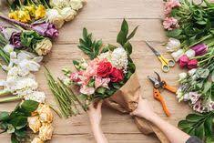 You can get the best discount of up to 56% off. 23 Flowers Delivery Dublin Ireland Ideas Flowers Flower Delivery Flower Shop