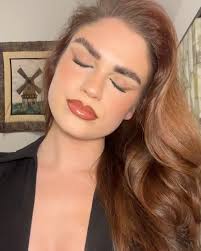 Herbert Justice Wothke 2.28.11-4.9.24 It's hard to put into words all the  emotions and memories that come to mind when I think of Herbie Kind,  gentle, faithful, protective, compassionate, bouncy, spirited, an