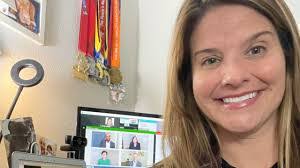 Thomas Nelli's Instagram, Twitter & Facebook