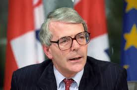 Image of FILE PHOTO OF NORTEL CEO JOHN ROTH, 2001-06-15 (photo)