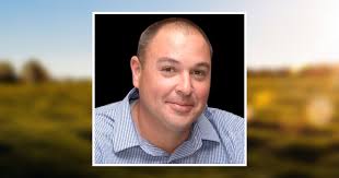 Wesley Theodore Rodriguez Obituary June 15, 2021